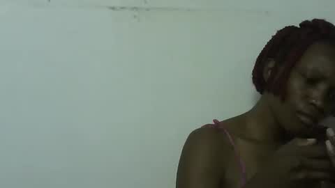 ann online show from January 17, 2025, 7:16 pm