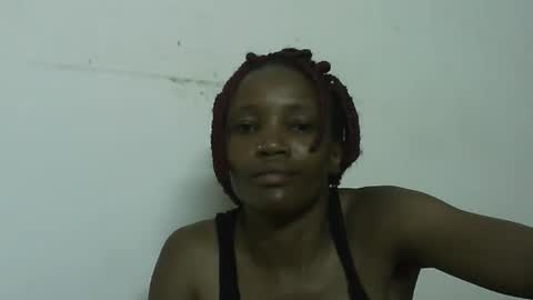 ann online show from January 19, 2025, 9:02 pm