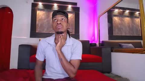 blessed play house online show from March 9, 2026, 11:58 am