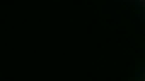 blessyou777 online show from May 16, 2026, 6:54 am