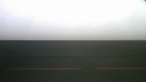 Bleuge 52 online show from March 30, 2026, 5:25 pm