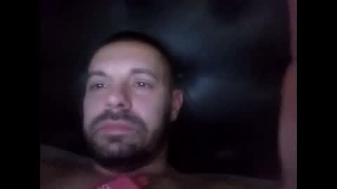 bleunuit43 online show from January 9, 2026, 5:10 am