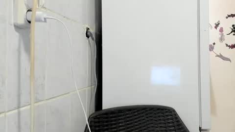 Snapshot of blexy_boys chatting on December 20, 2025, 1:02 am Scott Stefan and Jimmy online show from December 20, 2025, 1:02 am