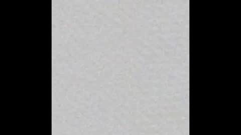 Snapshot of bliis_ chatting on February 18, 2026, 11:39 am Billie online show from February 18, 2026, 11:39 am