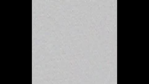 Snapshot of bliis_ chatting on February 23, 2026, 11:40 am Billie online show from February 23, 2026, 11:40 am