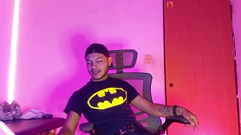 Blindtestfaye online show from September 27, 2025, 7:02 am