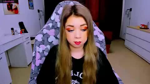 Nicole online show from March 9, 2025, 5:00 am