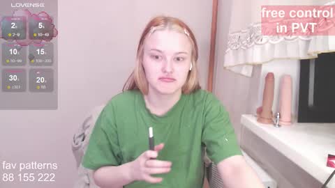 Margo online show from November 20, 2025, 4:56 am