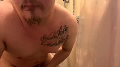 Blissful Foxtrot online show from March 8, 2026, 2:04 am