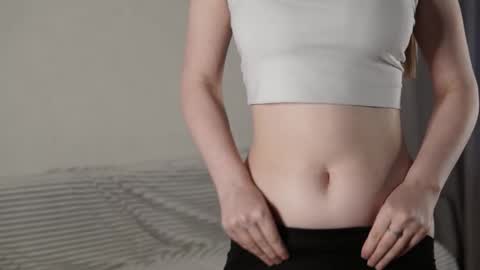 Snapshot of blissvibe chatting on September 20, 2025, 1:23 pm Mila online show from September 20, 2025, 1:23 pm