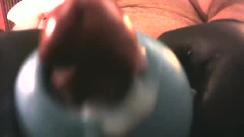 Oilyhardcock000 online show from February 18, 2025, 6:48 am