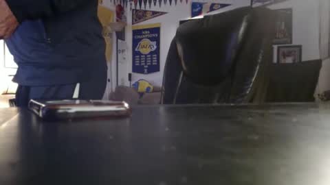 Snapshot of blk_nthick chatting on December 4, 2024, 2:31 am blk_nthick online show from December 4, 2024, 2:31 am