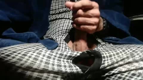 Snapshot of blk_nthick chatting on December 4, 2024, 7:50 am blk_nthick online show from December 4, 2024, 7:50 am