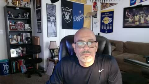 Snapshot of blk_nthick chatting on December 16, 2024, 11:39 pm blk_nthick online show from December 16, 2024, 11:39 pm