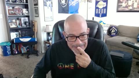 Snapshot of blk_nthick chatting on December 27, 2024, 6:53 pm blk_nthick online show from December 27, 2024, 6:53 pm