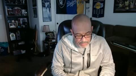 Snapshot of blk_nthick chatting on February 12, 2025, 12:48 am blk_nthick online show from February 12, 2025, 12:48 am