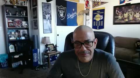 Snapshot of blk_nthick chatting on February 16, 2025, 10:54 pm blk_nthick online show from February 16, 2025, 10:54 pm