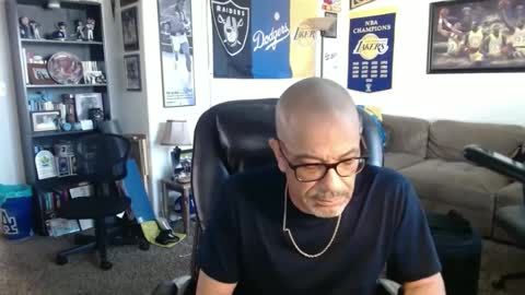 Snapshot of blk_nthick chatting on February 26, 2025, 10:20 pm blk_nthick online show from February 26, 2025, 10:20 pm