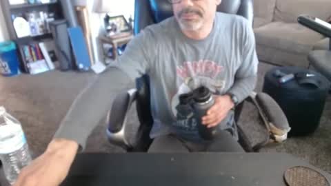 Snapshot of blk_nthick chatting on March 4, 2025, 11:11 pm blk_nthick online show from March 4, 2025, 11:11 pm