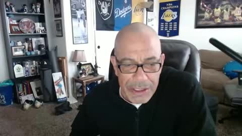 Snapshot of blk_nthick chatting on March 12, 2025, 11:01 pm blk_nthick online show from March 12, 2025, 11:01 pm