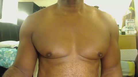 blkbiguncut10462 online show from January 14, 2025, 6:34 am