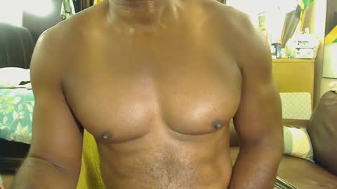 Snapshot of blkbiguncut10462 chatting on September 19, 2025, 4:14 am blkbiguncut10462 online show from September 19, 2025, 4:14 am