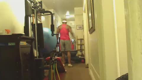 Snapshot of blkbiguncut10462 chatting on September 23, 2025, 3:37 pm blkbiguncut10462 online show from September 23, 2025, 3:37 pm