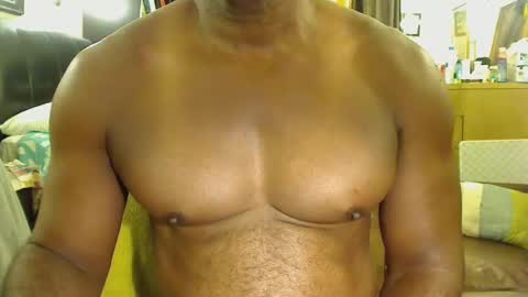 Snapshot of blkbiguncut10462 chatting on October 6, 2025, 3:04 am blkbiguncut10462 online show from October 6, 2025, 3:04 am