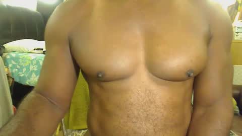 Snapshot of blkbiguncut10462 chatting on October 25, 2025, 6:10 am blkbiguncut10462 online show from October 25, 2025, 6:10 am