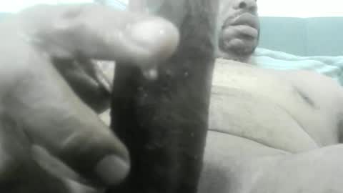 blkboi75 online show from October 31, 2025, 1:56 pm