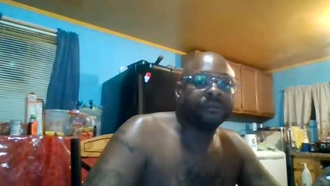 Snapshot of blkdiamonddick69 chatting on June 13, 2026, 1:25 am blkdiamonddick69 online show from June 13, 2026, 1:25 am
