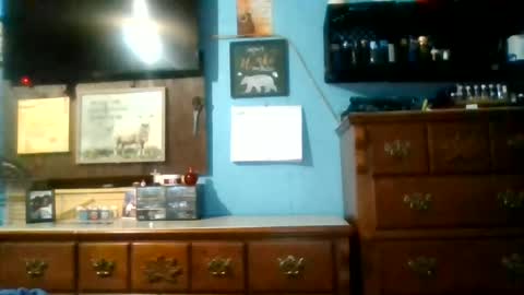 Snapshot of blkdiamonddick69 chatting on June 20, 2026, 12:03 am blkdiamonddick69 online show from June 20, 2026, 12:03 am
