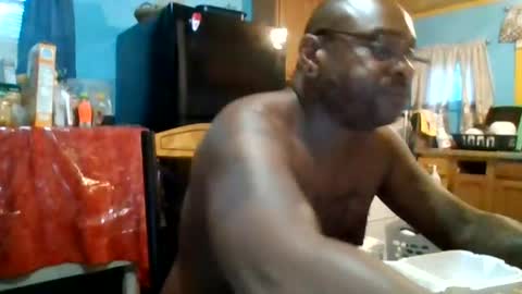 Snapshot of blkdiamonddick69 chatting on June 27, 2026, 12:48 am blkdiamonddick69 online show from June 27, 2026, 12:48 am