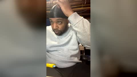 Snapshot of blkmamba63 chatting on February 17, 2026, 6:25 pm blkmamba63 online show from February 17, 2026, 6:25 pm