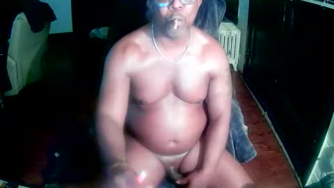 blkmancoconcurved online show from December 20, 2024, 3:47 am