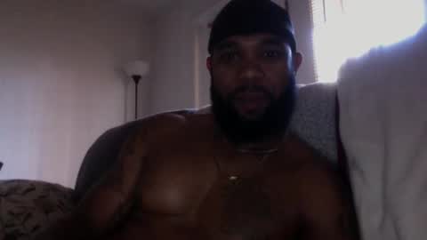 Snapshot of blksurfher chatting on November 27, 2025, 1:46 pm blksurfher online show from November 27, 2025, 1:46 pm