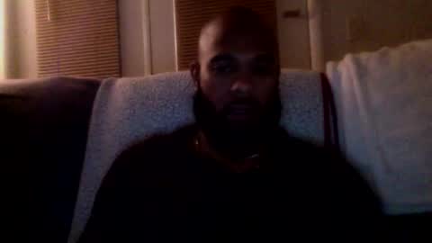 Snapshot of blksurfher chatting on December 2, 2025, 1:11 am blksurfher online show from December 2, 2025, 1:11 am