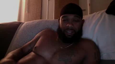 Snapshot of blksurfher chatting on December 4, 2025, 4:11 am blksurfher online show from December 4, 2025, 4:11 am