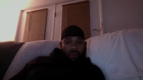 Snapshot of blksurfher chatting on December 21, 2025, 11:28 am blksurfher online show from December 21, 2025, 11:28 am