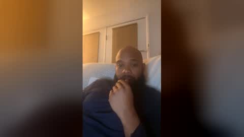 Snapshot of blksurfher chatting on January 18, 2026, 11:30 pm blksurfher online show from January 18, 2026, 11:30 pm