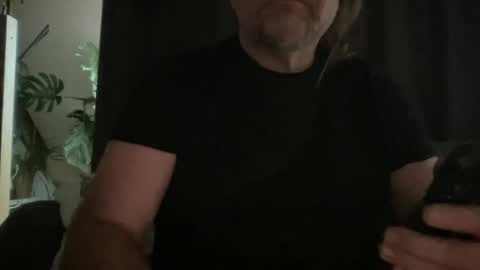 BlIdoL online show from January 8, 2026, 7:43 am