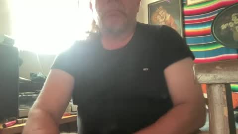 BlIdoL online show from June 25, 2026, 4:22 pm