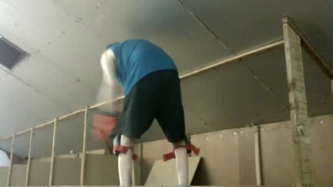 The Working Guy online show from August 3, 2026, 4:22 am