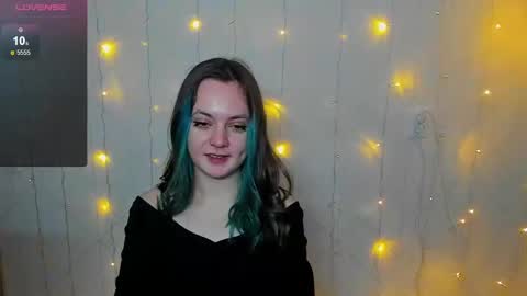 Snapshot of bloemetjes chatting on December 10, 2024, 8:38 pm bloemetjes online show from December 10, 2024, 8:38 pm