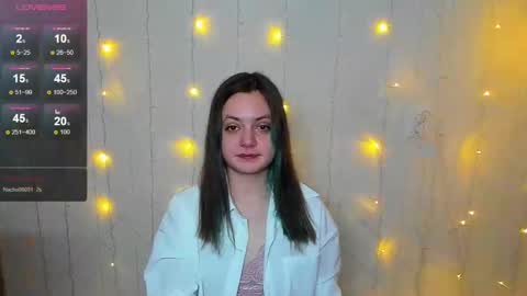 Snapshot of bloemetjes chatting on December 11, 2024, 4:53 pm bloemetjes online show from December 11, 2024, 4:53 pm