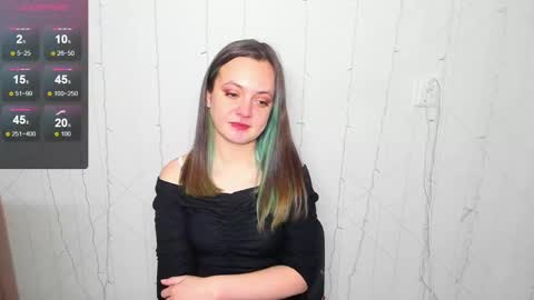 Snapshot of bloemetjes chatting on December 28, 2024, 5:46 pm bloemetjes online show from December 28, 2024, 5:46 pm