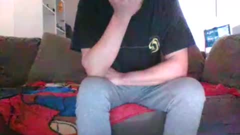 blois41p online show from March 1, 2026, 3:25 pm