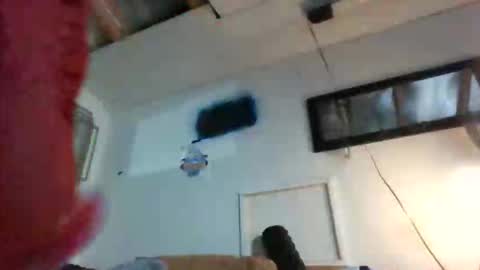 blokamy online show from March 11, 2026, 9:26 am