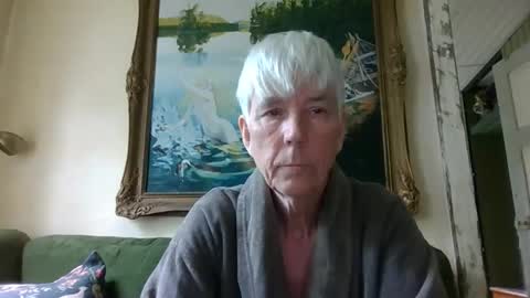 blomkuk online show from May 13, 2026, 8:44 am