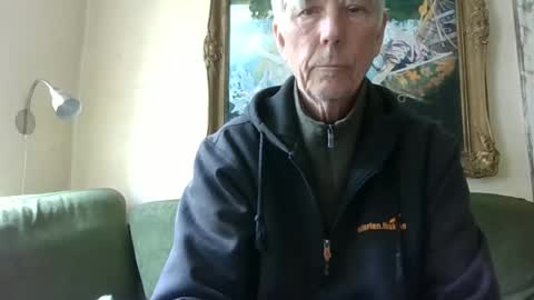 blomkuk online show from June 17, 2026, 8:39 am